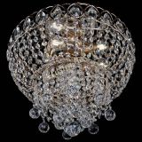 Люстра Кольцо №33 в Магнитогорске Люстра Кольцо №33 в Магнитогорске