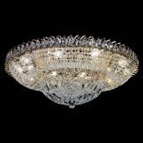 Люстра Кольцо Классика 800 мм в Магнитогорске Люстра Кольцо Классика 800 мм в Магнитогорске