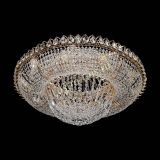 Люстра Кольцо Классика 800 мм в Магнитогорске Люстра Кольцо Классика 800 мм в Магнитогорске