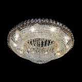 Люстра Кольцо Классика 800 мм в Магнитогорске Люстра Кольцо Классика 800 мм в Магнитогорске