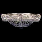 Люстра Кольцо Классика Венеция фиолетовая в Магнитогорске Люстра Кольцо Классика Венеция фиолетовая в Магнитогорске