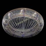 Люстра Кольцо Классика Венеция фиолетовая в Магнитогорске Люстра Кольцо Классика Венеция фиолетовая в Магнитогорске