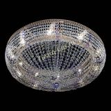 Люстра Кольцо Классика Венеция фиолетовая в Магнитогорске Люстра Кольцо Классика Венеция фиолетовая в Магнитогорске