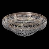 Люстра Кольцо Классика Венеция в Магнитогорске