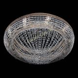 Люстра Кольцо Классика Венеция в Магнитогорске