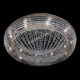 Люстра Кольцо Классика Венеция в Магнитогорске