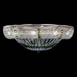 Люстра Кольцо Классика Венеция зеленая в Магнитогорске Люстра Кольцо Классика Венеция зеленая в Магнитогорске