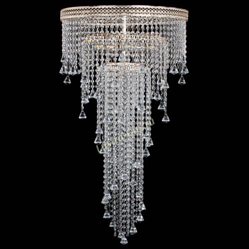 Люстра Кольцо Венеция №75 в Магнитогорске Люстра Кольцо Венеция №75 в Магнитогорске