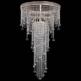 Люстра Кольцо Венеция №75 в Магнитогорске Люстра Кольцо Венеция №75 в Магнитогорске