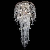 Люстра Кольцо Венеция №75 в Магнитогорске Люстра Кольцо Венеция №75 в Магнитогорске