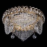 Люстра Кольцо Волна в Магнитогорске Люстра Кольцо Волна в Магнитогорске