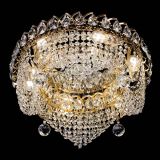 Люстра Кольцо Волна в Магнитогорске Люстра Кольцо Волна в Магнитогорске