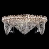 Люстра Кольцо Волна в Магнитогорске Люстра Кольцо Волна в Магнитогорске