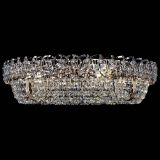 Люстра Кольцо оптикон в Магнитогорске Люстра Кольцо оптикон в Магнитогорске