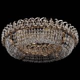 Люстра Кольцо оптикон в Магнитогорске Люстра Кольцо оптикон в Магнитогорске