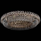 Люстра Кольцо оптикон в Магнитогорске Люстра Кольцо оптикон в Магнитогорске