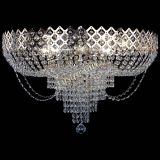 Люстра Корона №11 в Магнитогорске Люстра Корона №11 в Магнитогорске