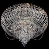 Люстра Корона №11 в Магнитогорске Люстра Корона №11 в Магнитогорске