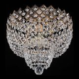 Люстра Корона №2 в Магнитогорске Люстра Корона №2 в Магнитогорске