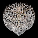 Люстра Корона №2 в Магнитогорске Люстра Корона №2 в Магнитогорске