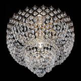 Люстра Корона №2 в Магнитогорске Люстра Корона №2 в Магнитогорске