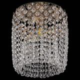 Люстра Корона №3 в Магнитогорске Люстра Корона №3 в Магнитогорске