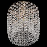 Люстра Корона №3 в Магнитогорске Люстра Корона №3 в Магнитогорске