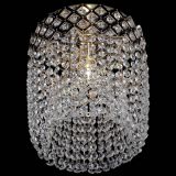 Люстра Корона №3 в Магнитогорске Люстра Корона №3 в Магнитогорске