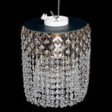 Люстра Корона №3 в Магнитогорске Люстра Корона №3 в Магнитогорске