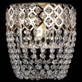 Люстра Корона №4 в Магнитогорске Люстра Корона №4 в Магнитогорске