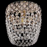 Люстра Корона №4 в Магнитогорске Люстра Корона №4 в Магнитогорске