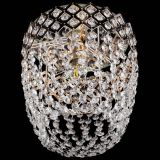 Люстра Корона №4 в Магнитогорске Люстра Корона №4 в Магнитогорске