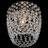 Люстра Корона №4 в Магнитогорске Люстра Корона №4 в Магнитогорске