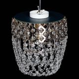 Люстра Корона №4 в Магнитогорске Люстра Корона №4 в Магнитогорске