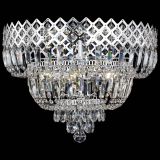 Люстра Корона №5 в Магнитогорске Люстра Корона №5 в Магнитогорске