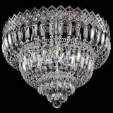 Люстра Корона №5 в Магнитогорске Люстра Корона №5 в Магнитогорске