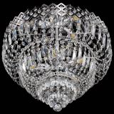 Люстра Корона №5 в Магнитогорске Люстра Корона №5 в Магнитогорске