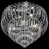 Люстра Корона №5 в Магнитогорске Люстра Корона №5 в Магнитогорске