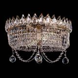 Люстра Корона Глория в Магнитогорске