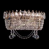 Люстра Корона Глория в Магнитогорске