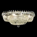 Люстра Корона Классика в Магнитогорске