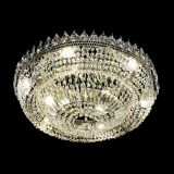 Люстра Корона Классика в Магнитогорске