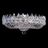 Люстра Корона Купол Плюс в Магнитогорске Люстра Корона Купол Плюс в Магнитогорске