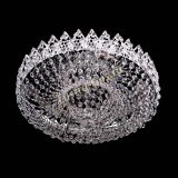 Люстра Корона Купол Плюс в Магнитогорске Люстра Корона Купол Плюс в Магнитогорске