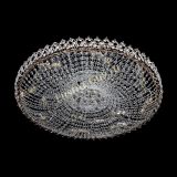 Люстра Корона Купол Шар №6 в Магнитогорске