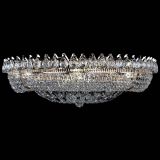 Люстра Корона Купол №8 в Магнитогорске