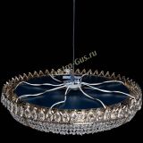 Люстра Корона Купол №8 в Магнитогорске