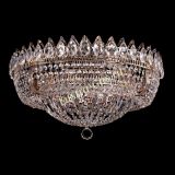 Люстра Корона Купол в Магнитогорске