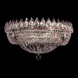 Люстра Корона Купол в Магнитогорске
