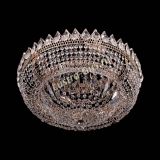 Люстра Корона Купол в Магнитогорске